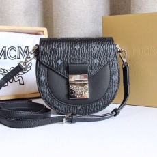 MCM Satchel Bags